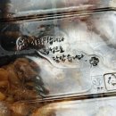 백두 | [ 대구밥집 ] 상인동 도시락 백두식당 후기