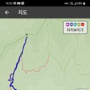 대상동경로당 이미지