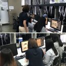 연필드로잉 | 달서구아트웍학원 :: 디지털드로잉 취미부터 취업