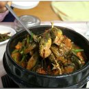 전라도매운탕 이미지