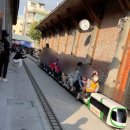 향원구이식당 | 아이랑 가오슝 여행 루트, 낮 밤 야시장 먹거리까지 실패 없는 동선