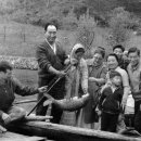 Sun Myung Moon’s Life - Part 35 : Preparing to Take On Communism 이미지