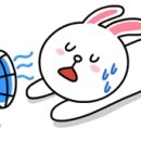 홍다방 이미지