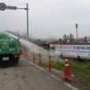 경남가축약품 이미지