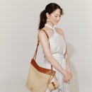 쿠론스타일마켓