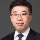 신용 이미지