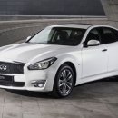 인피니티 이미지