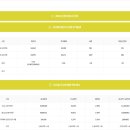 용산-현장-1091 이미지