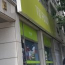 서둔지하차도 이미지