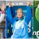 지에스25 부산보수점 이미지