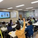 서울태랑초등학교 이미지