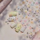 네일유화 - 천안시 서북구 | 네일유화