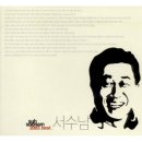 신명가 이미지