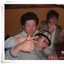 스타일남이
