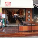 경기도 수원시 팔달구 권광로188번길 23 (인계동) 이미지