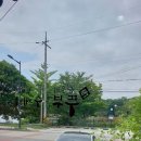 순우리촌뚜부와 도토리수제비 네이버블로그