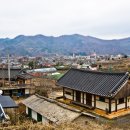 능주향교 이미지