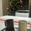 멍's 빌리지 이미지