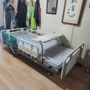 큰사랑 복지용구 이미지