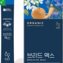 브리드엠 이미지