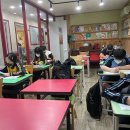 더브릿지영어학원 이미지