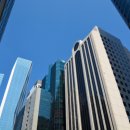 (주)덕양현대 이미지