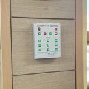 성원초등학교 이미지