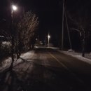 시골닭집 이미지