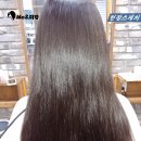 우리미장헤어 이미지