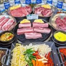 제주똥돼지마을 이미지