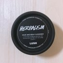 온(on): 스킨앤바디 이미지