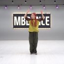 락킹 티스토리