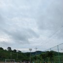 장천초교 이미지