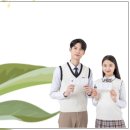 에이코스학원