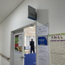 보람동 복합커뮤니티센터 다목적 강당 이미지