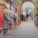 괴정동중국집 이미지