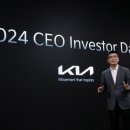 2030 이미지