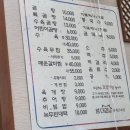 염대감나주곰탕 | 내돈내산 목포 연산동 백련지구 염대감 나주곰탕 찐맛집