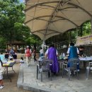 하하호호마을 이미지