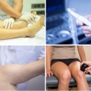 올바른재활의학과의원 이미지