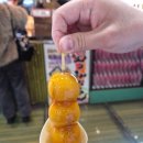 일본 편의점 간식 후기, 계란샌드위치치, 로손 모찌롤, 도시락, 야끼소바, 푸딩, 당고, 초콜릿, 맥주...