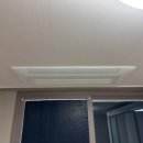 은계우미린더퍼스트 네이버블로그