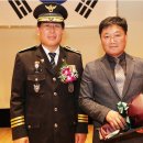 시온테크