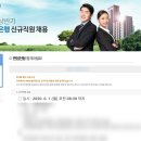 잡스런공간 이미지