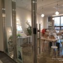 크림슨스튜디오 이미지