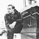 영화창고 이미지