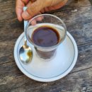 사성경로식당 | 이탈리아 여행 / 환갑기념 세모녀여행 / 7박9일 일정 일곱째날, 바티칸 박물관 프라이빗 투어, 스페인...