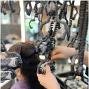 산곡믿음 이미지