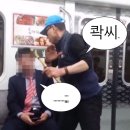 써브웨이 애오개역점 이미지