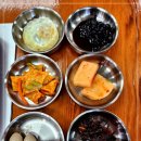 한끼김치찌개 이미지